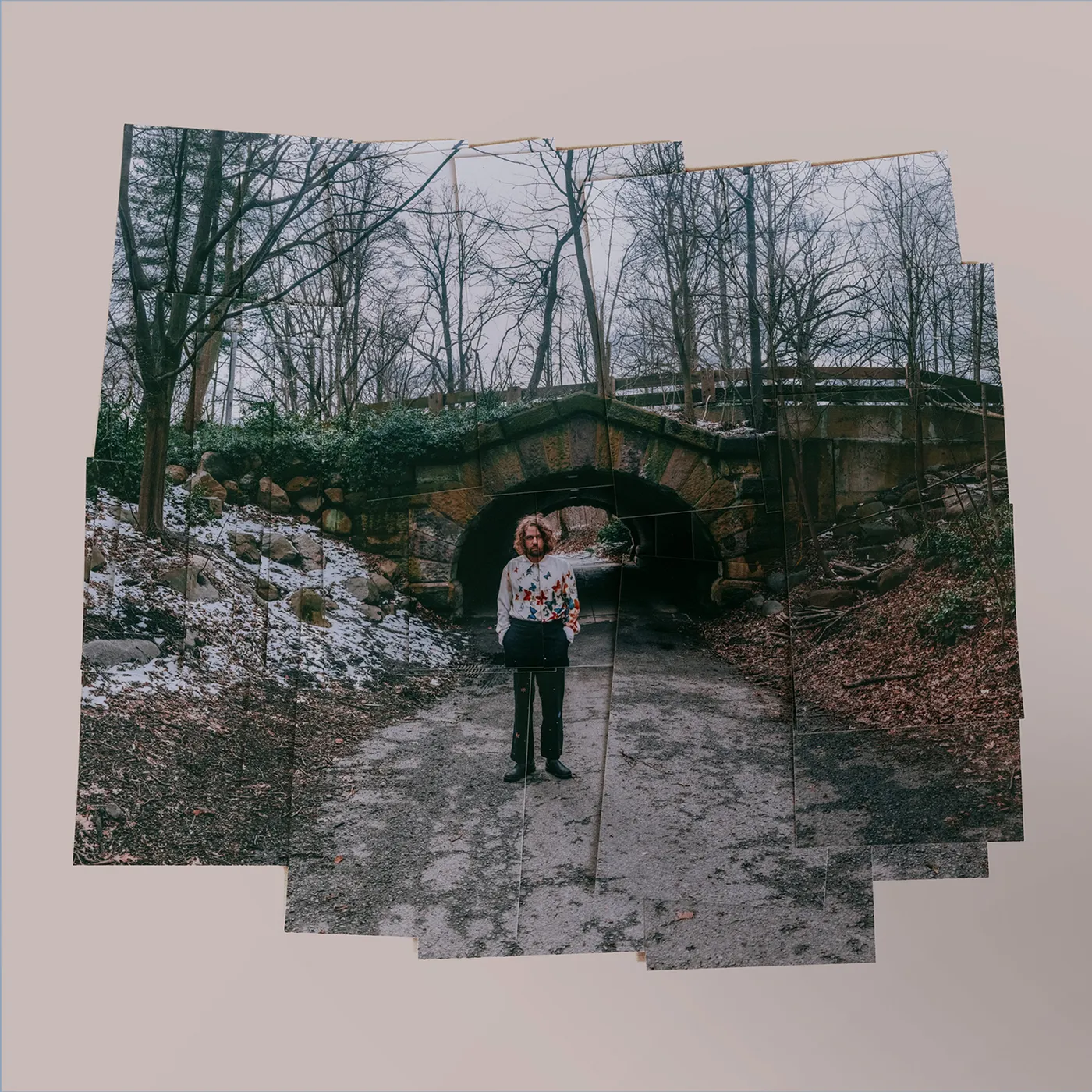 Kevin Morby | More Photographs (A Continuum) LP *PREORDER*