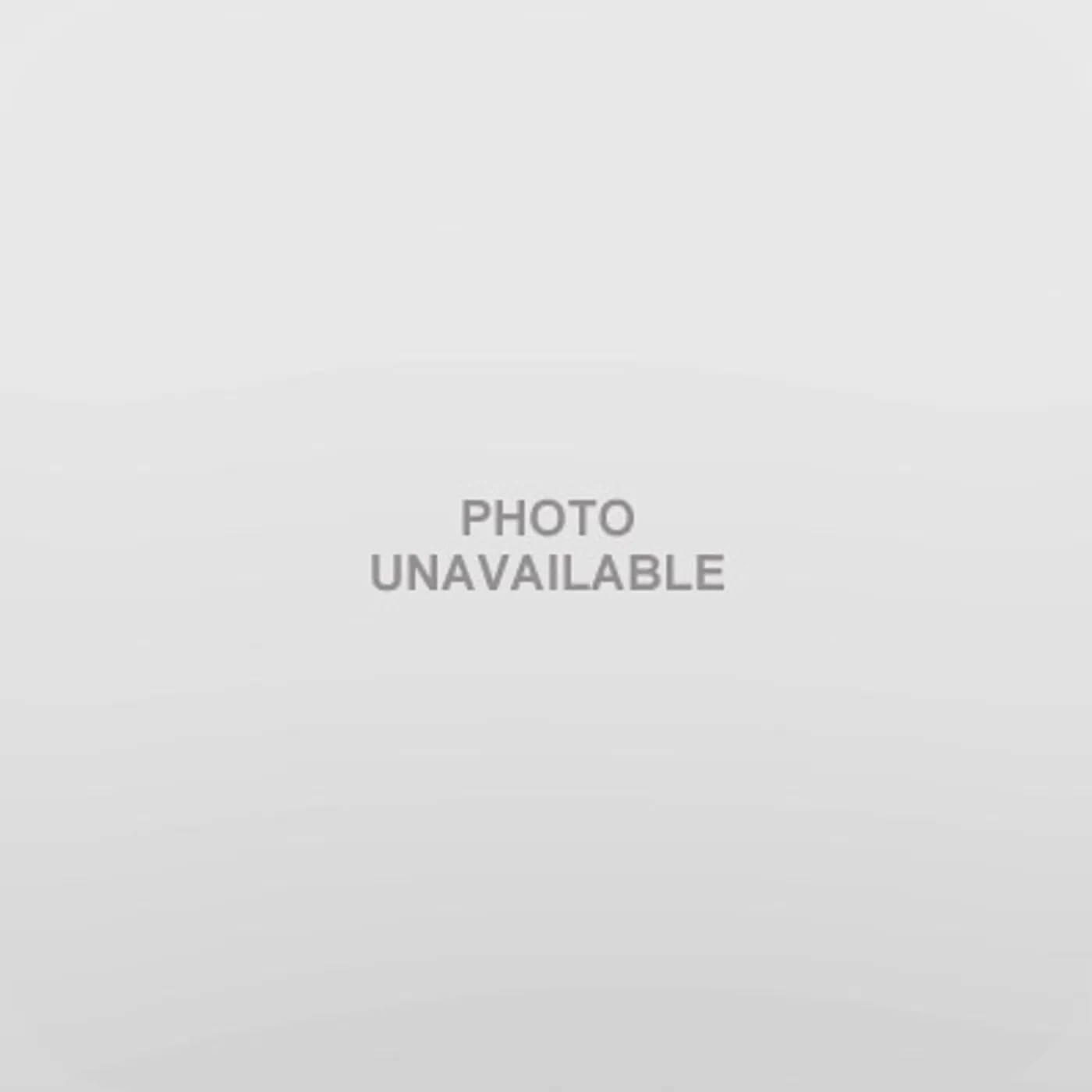 Epitaph Records From The Ashes LP (Black) (Vinyl)