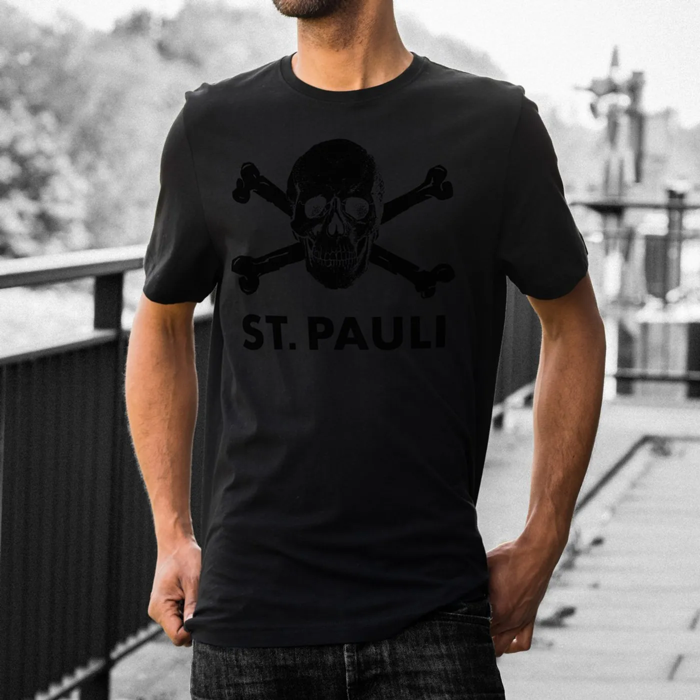 FC St Pauli