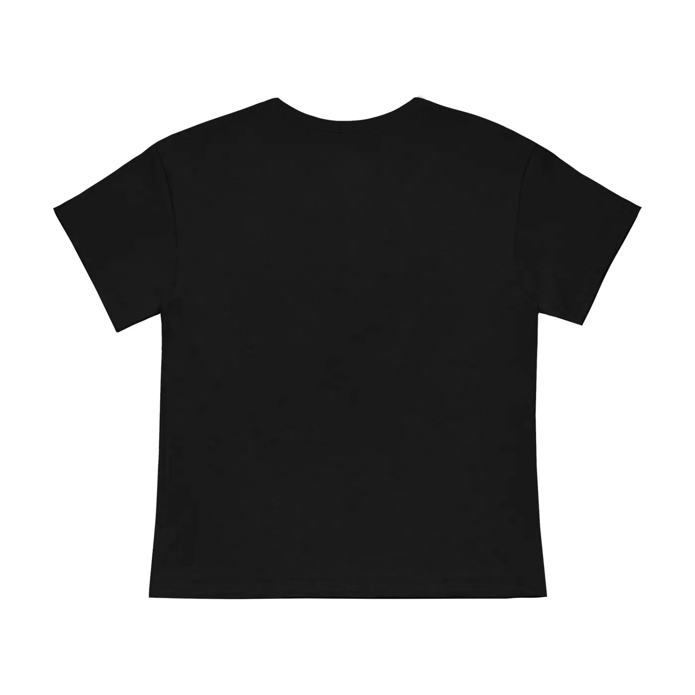 Aaliyah Icon Baby Tee