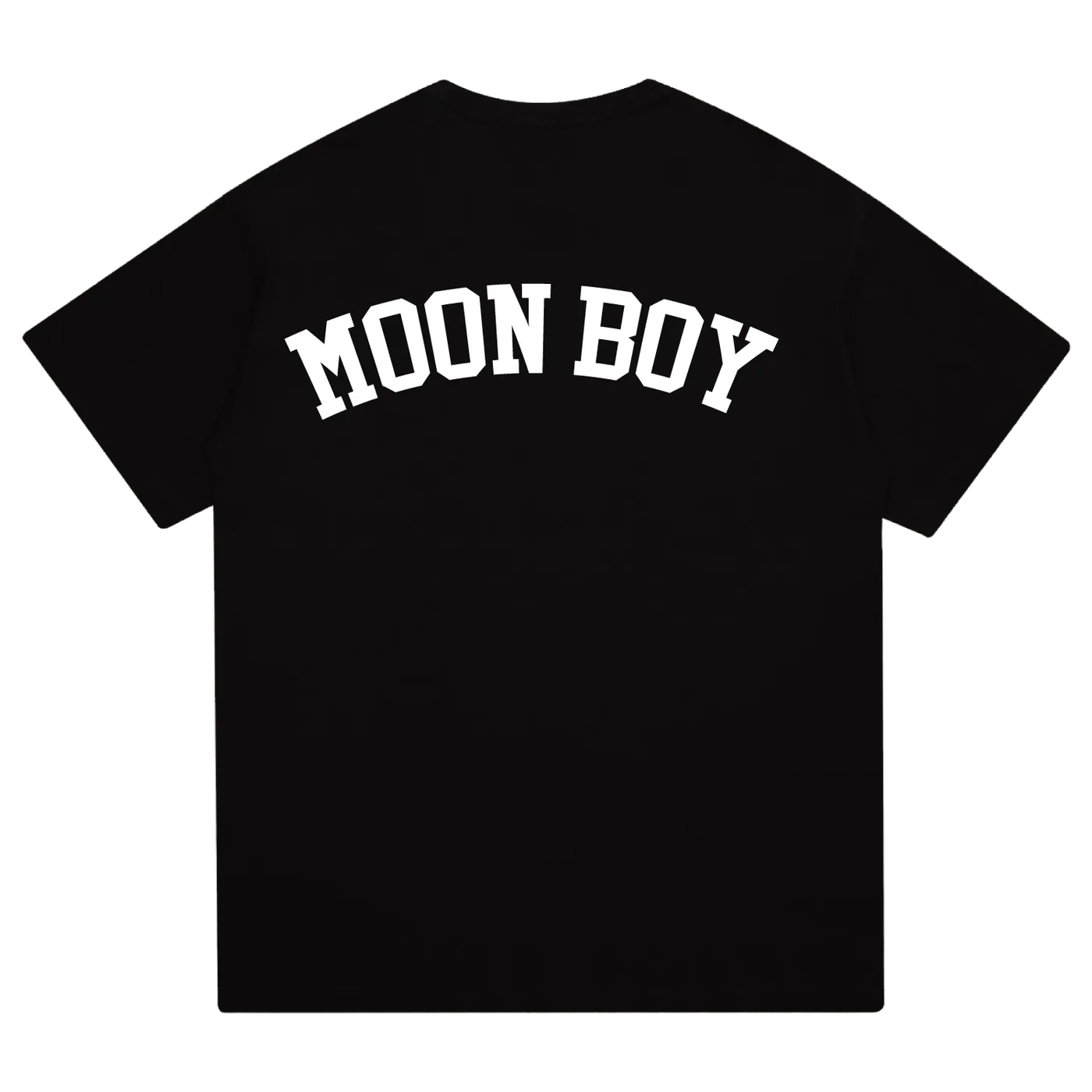 Yung Bleu Moon Tee