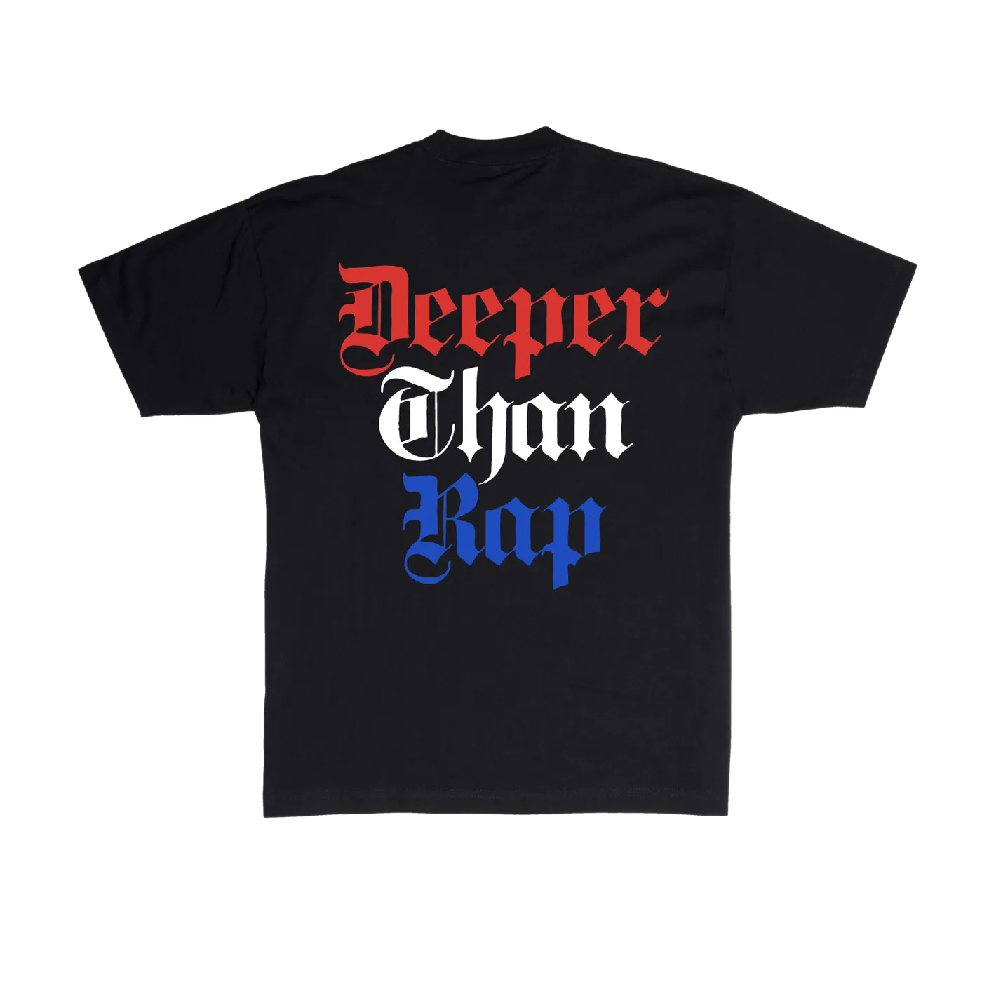 Lil Pete - DTR T-Shirt