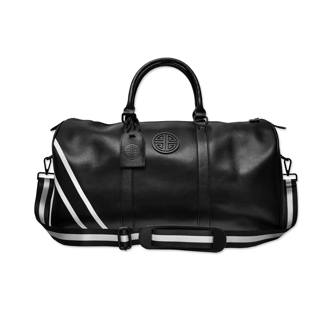 Empire Merch EMPIRE Premium Duffle Bag