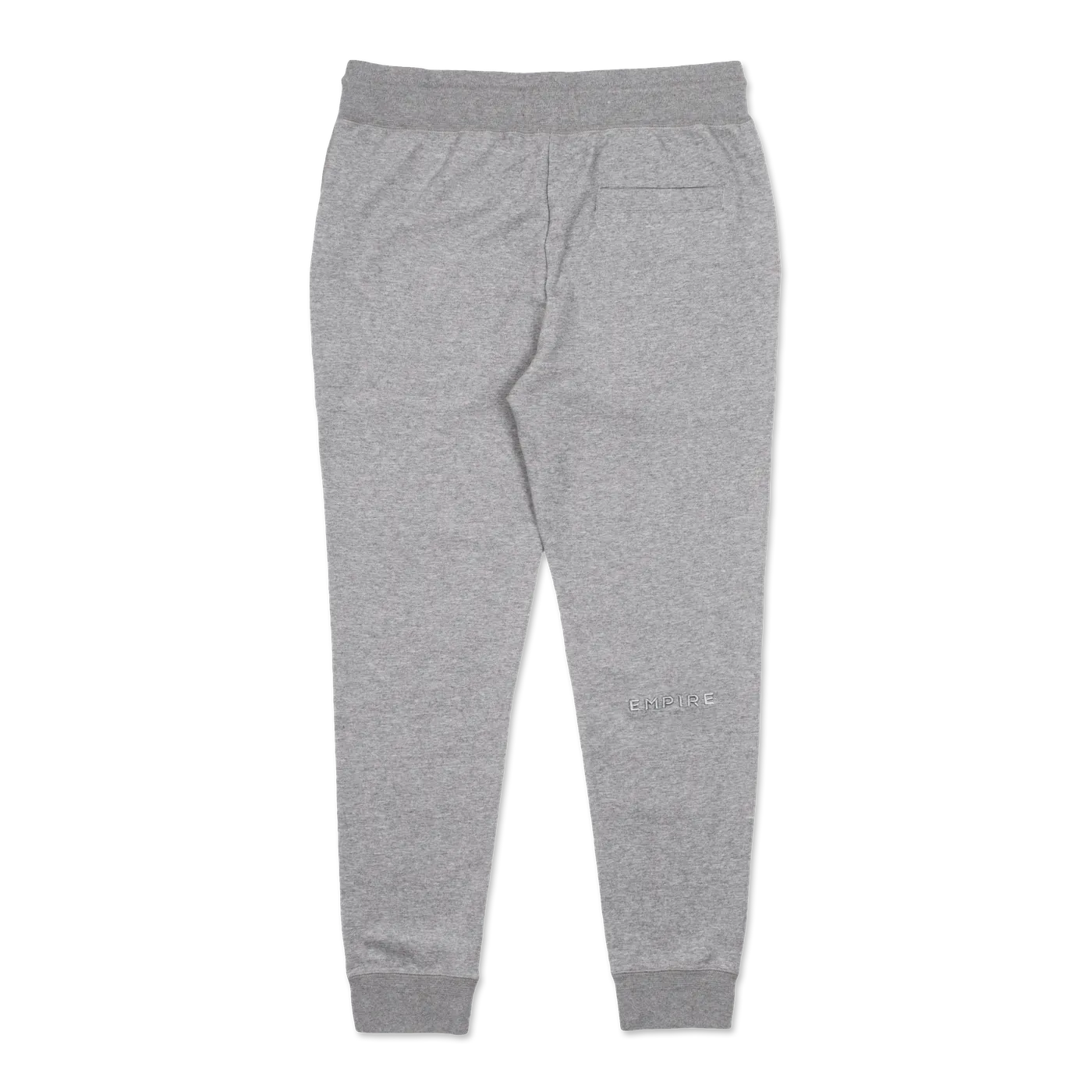 Empire Merch EMPIRE - Couture Sweats (Grey)