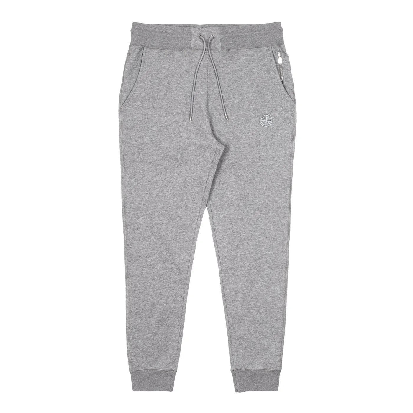 Empire Merch EMPIRE - Couture Sweats (Grey)