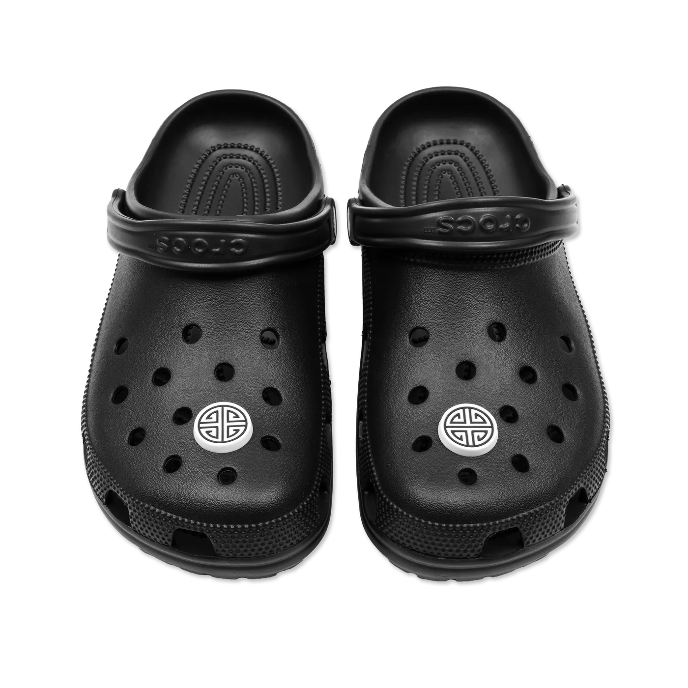 Empire Merch EMPIRE Crocs