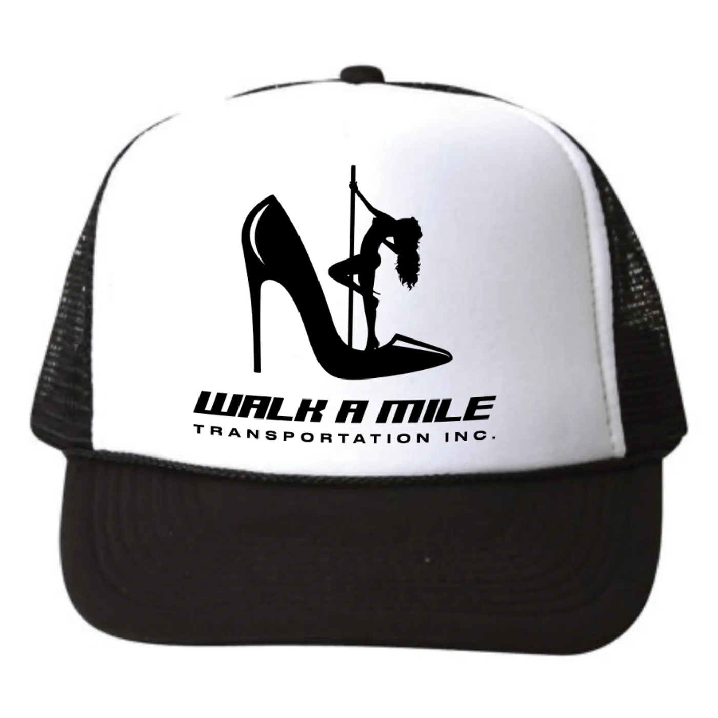 Iggy Azalea I Am The Stripclub Hat