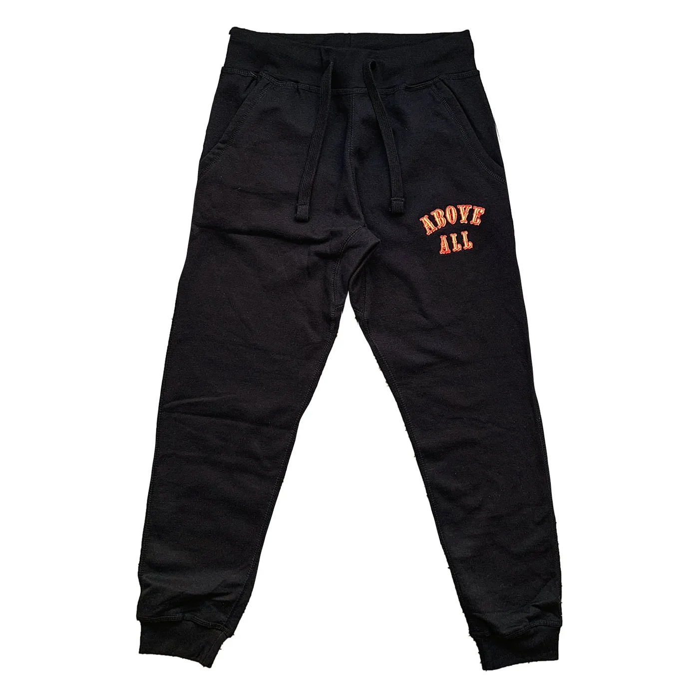 Above All AA/SB JOGGER SWEATPANTS