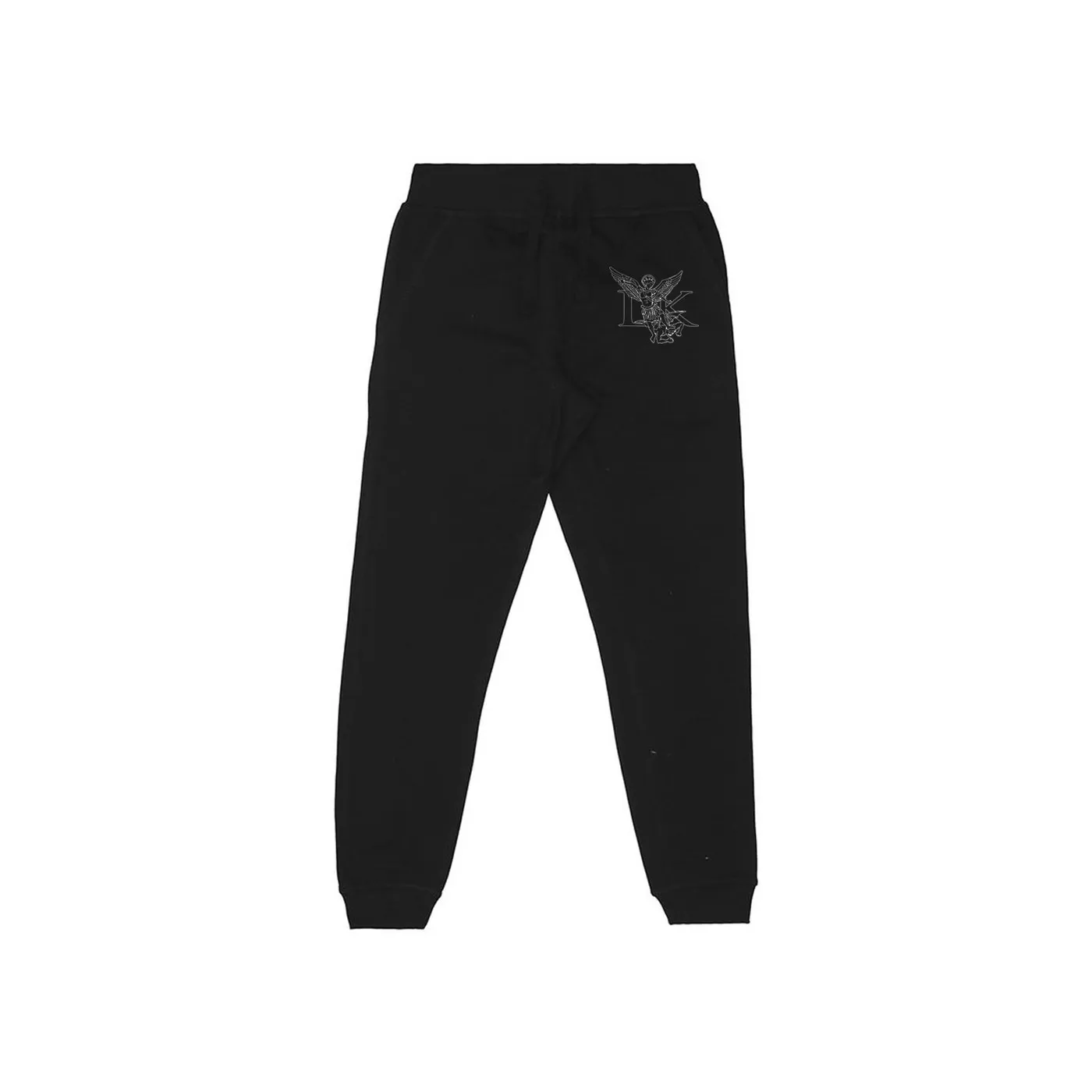 Tyga Legendary Joggers + Legendary Digital Download