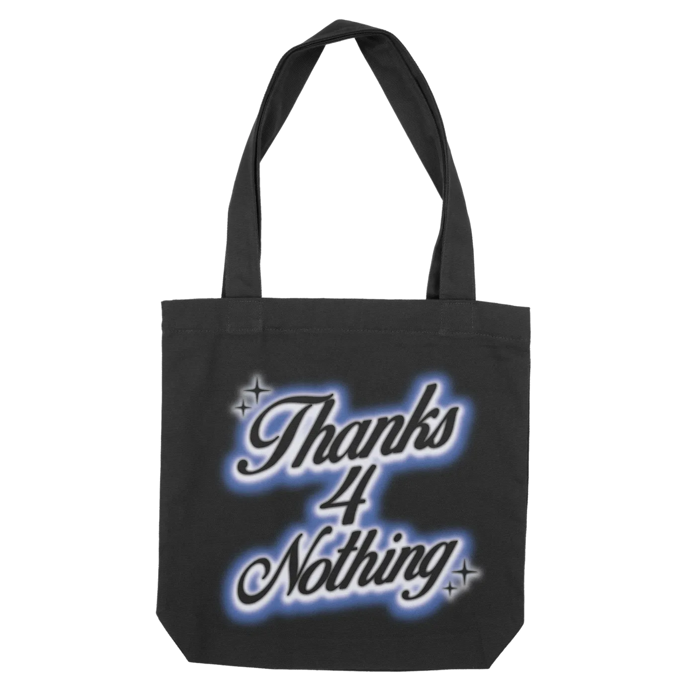 Tink T4N Tote Bag