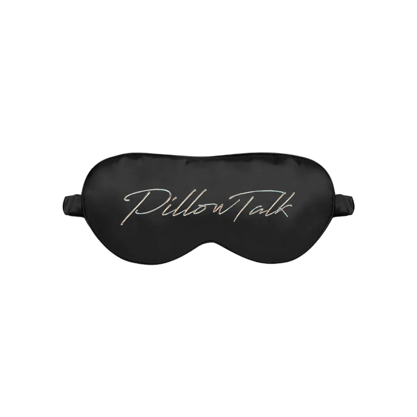 Tink Pillow Talk Eye Mask