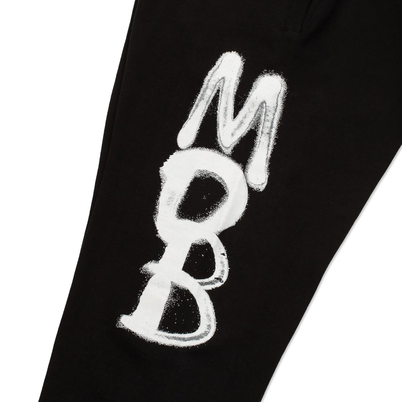 Babyface Ray Spray Sweats