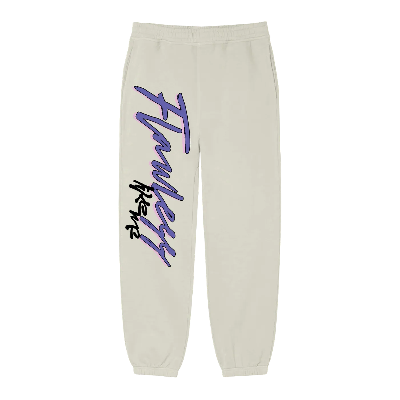 Flawless Lucki Flawless RSB Sweatpants