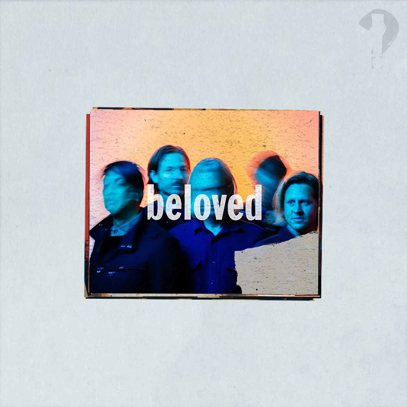 Switchfoot Interrobang Song Cards