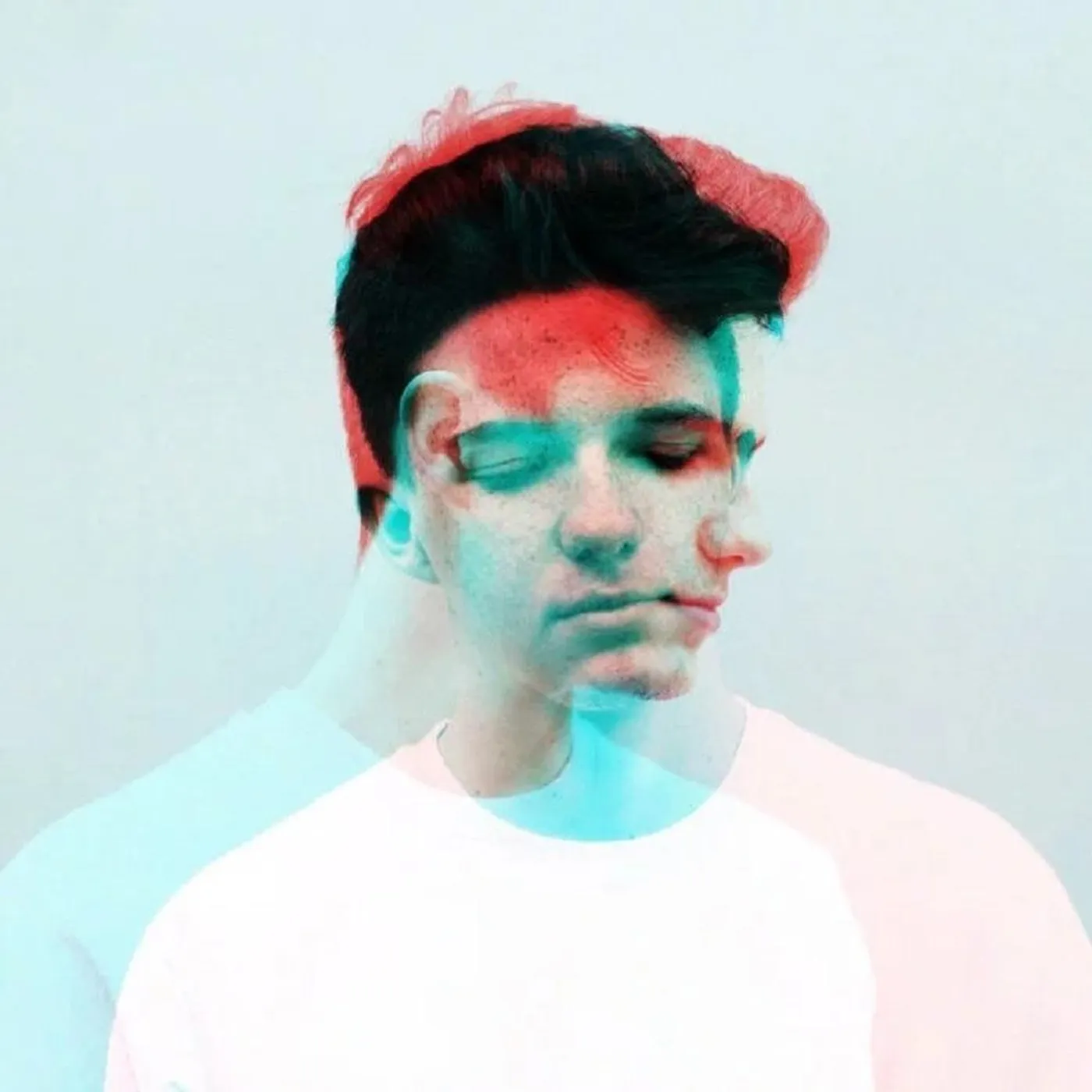 Petit Biscuit / Petit Biscuit (EP) - 12" Vinyl