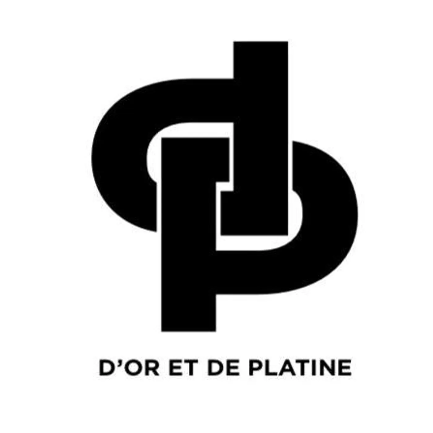 Jul / Lacrizeomic - CD