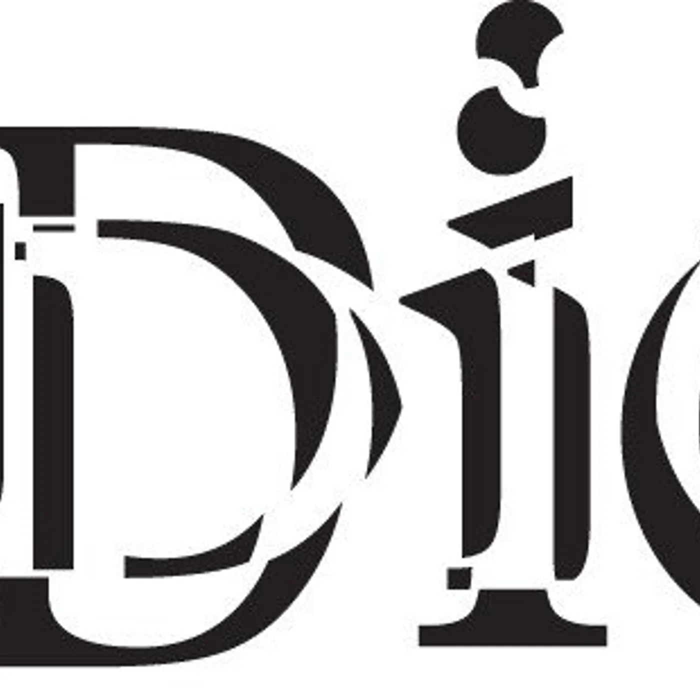 Lofofora / Dur comme fer - CD