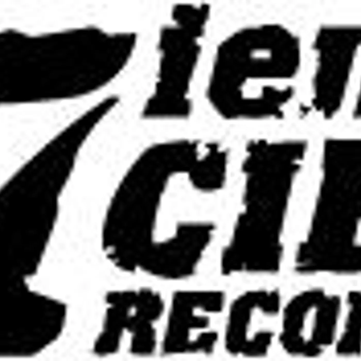 Manu Militari / Marée humaine - CD