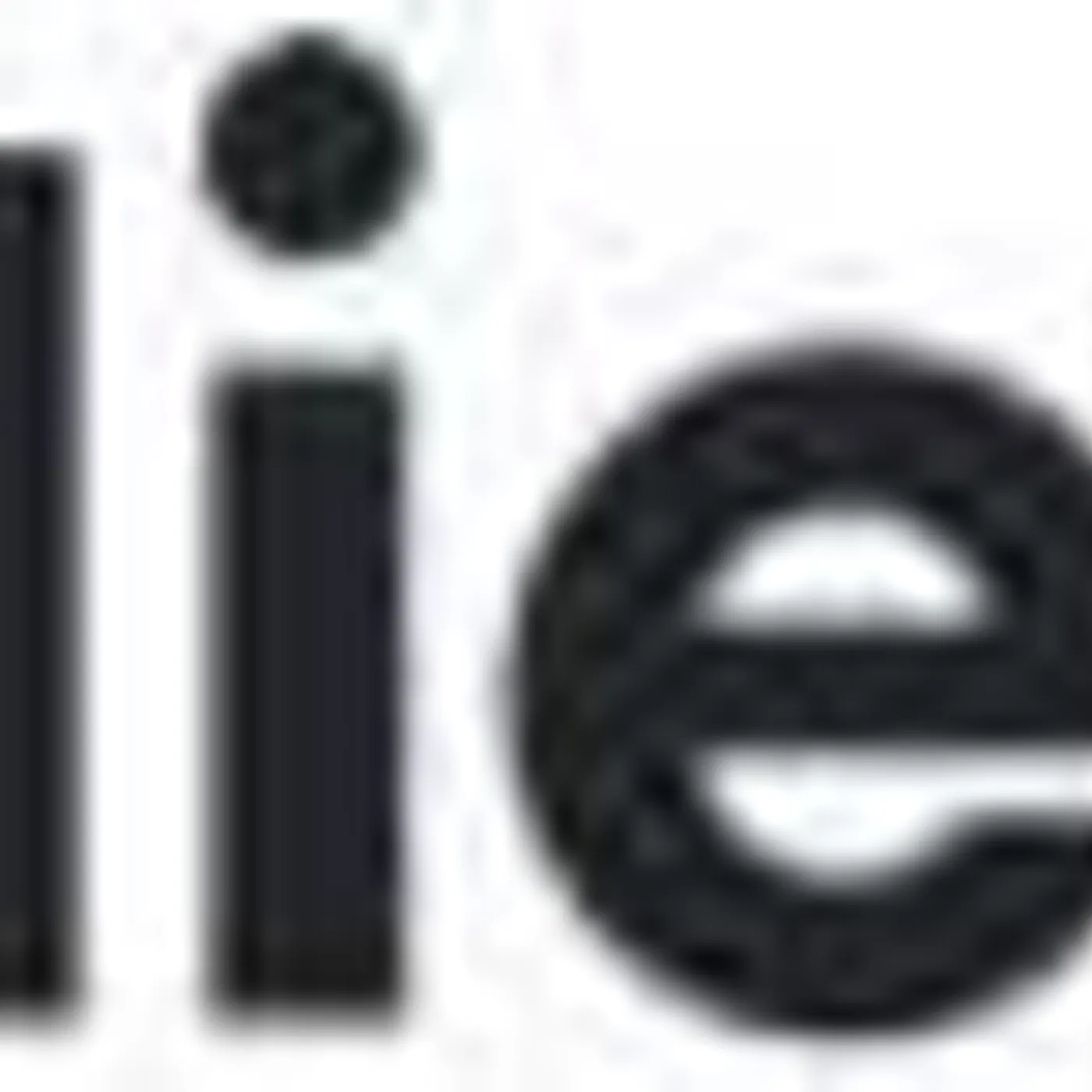 S.Pri Noir / État d'esprit - CD