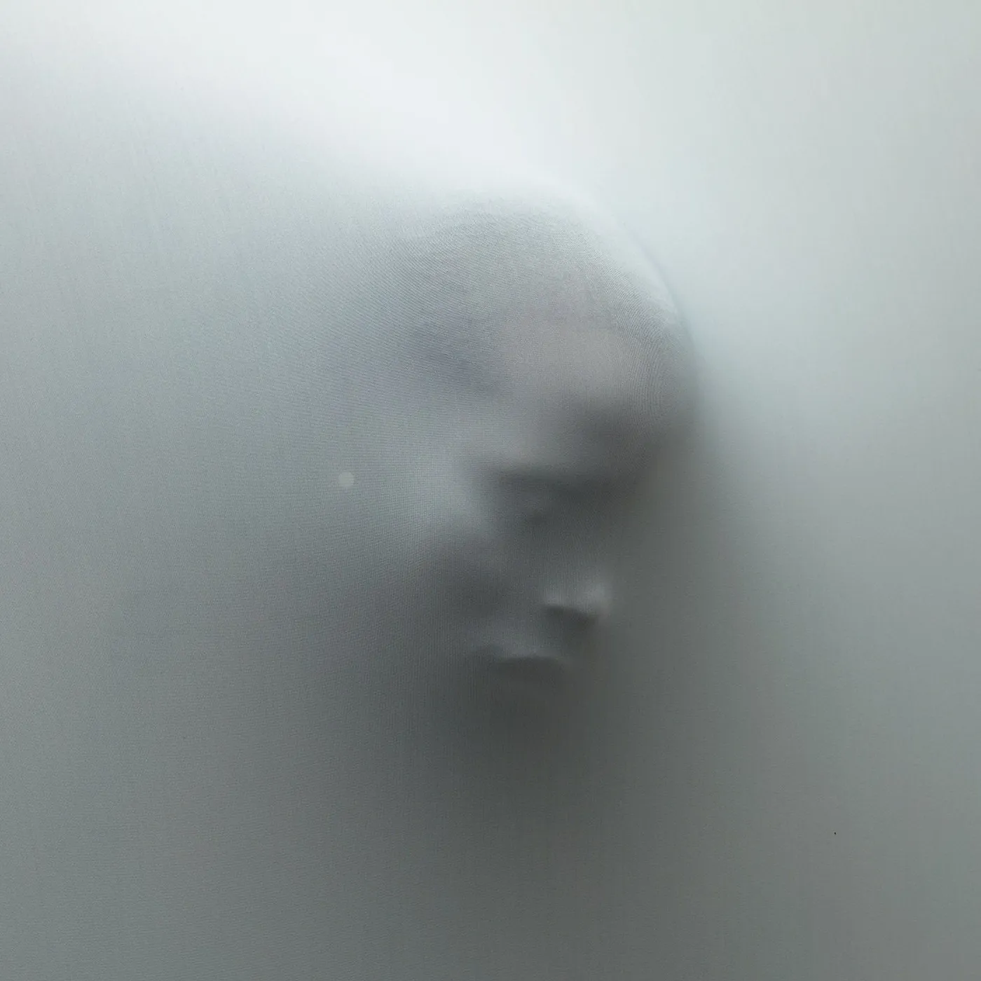 S.Pri Noir / État d'esprit - CD