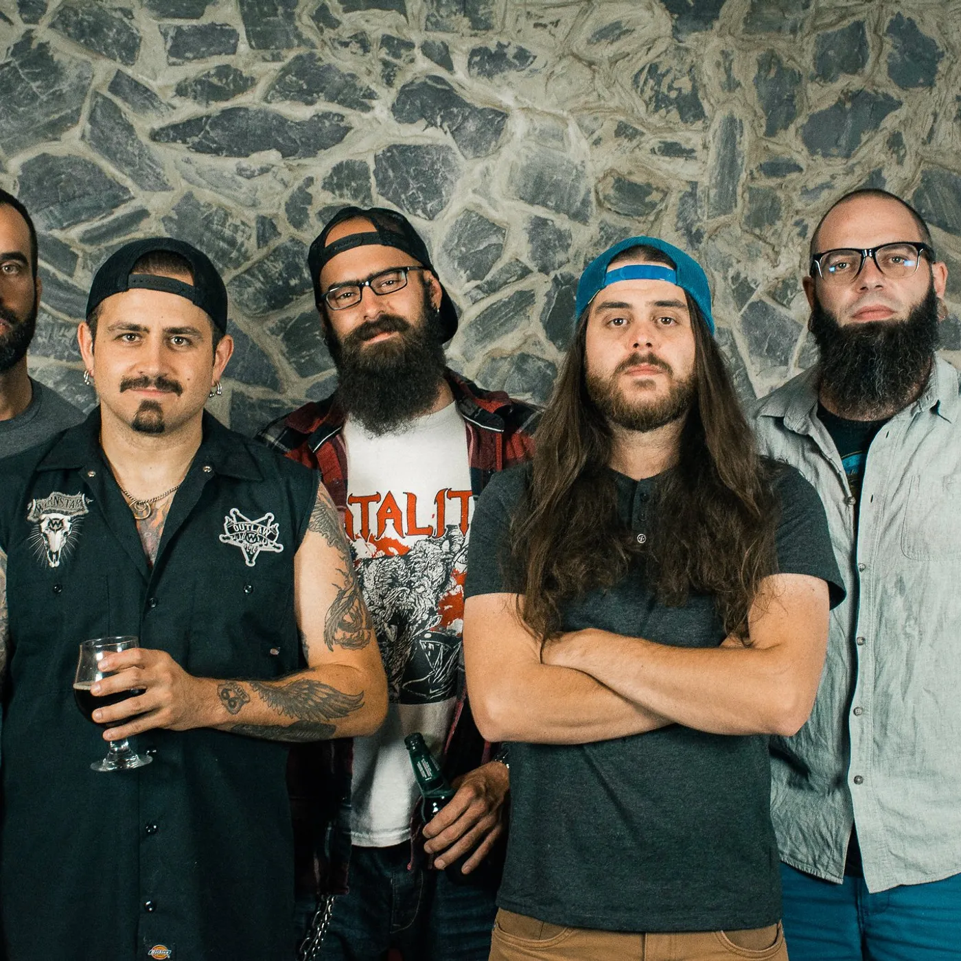 Old School Detention / Old School Detention - CD