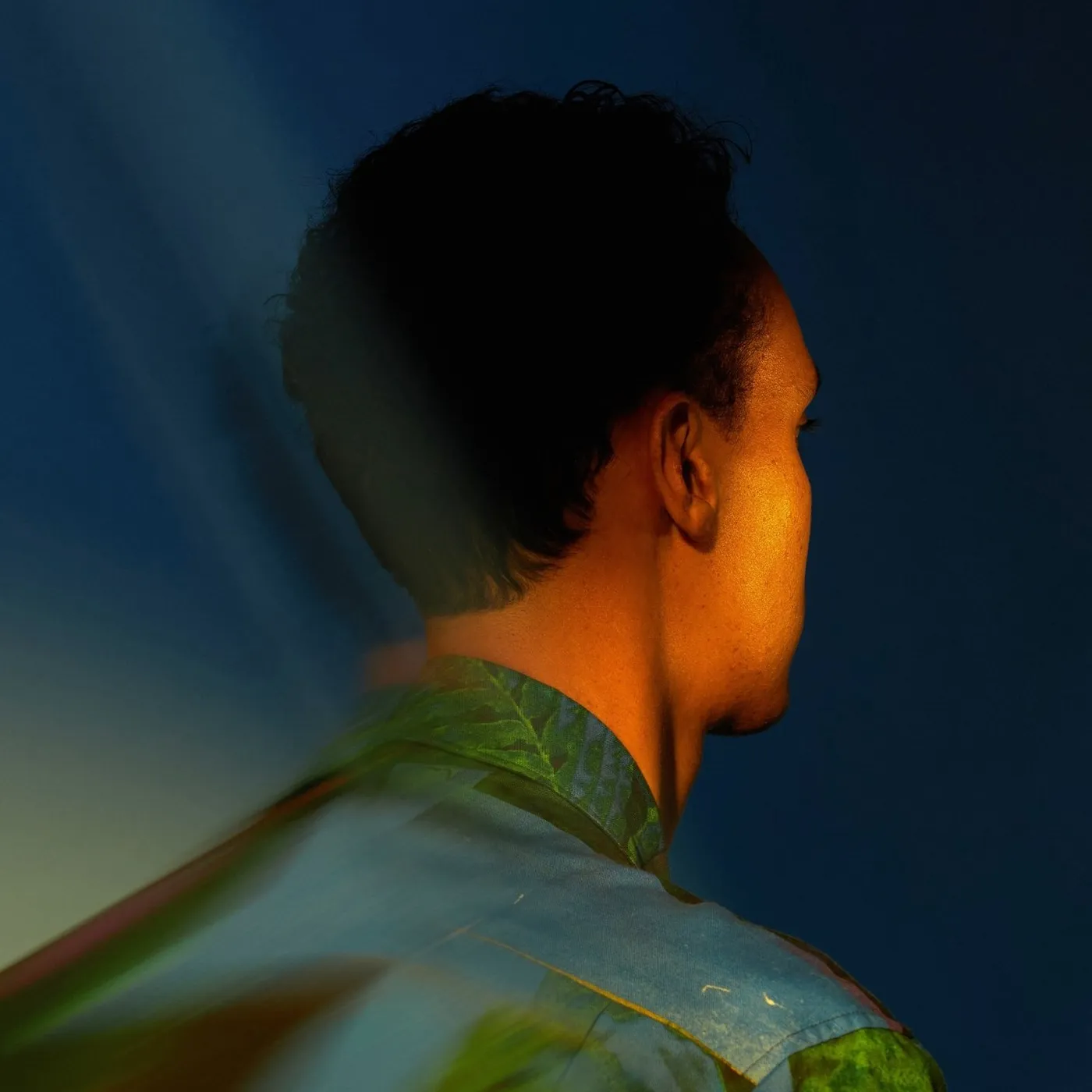 Gaël Faye / Lundi méchant (Digibook) - CD