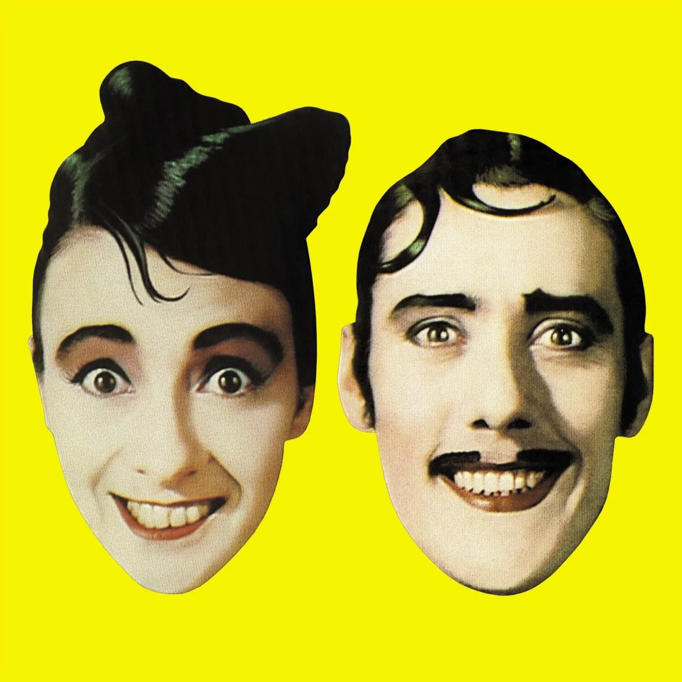 Les Rita Mitsouko / Best Of & Raretés - 2CD + DVD