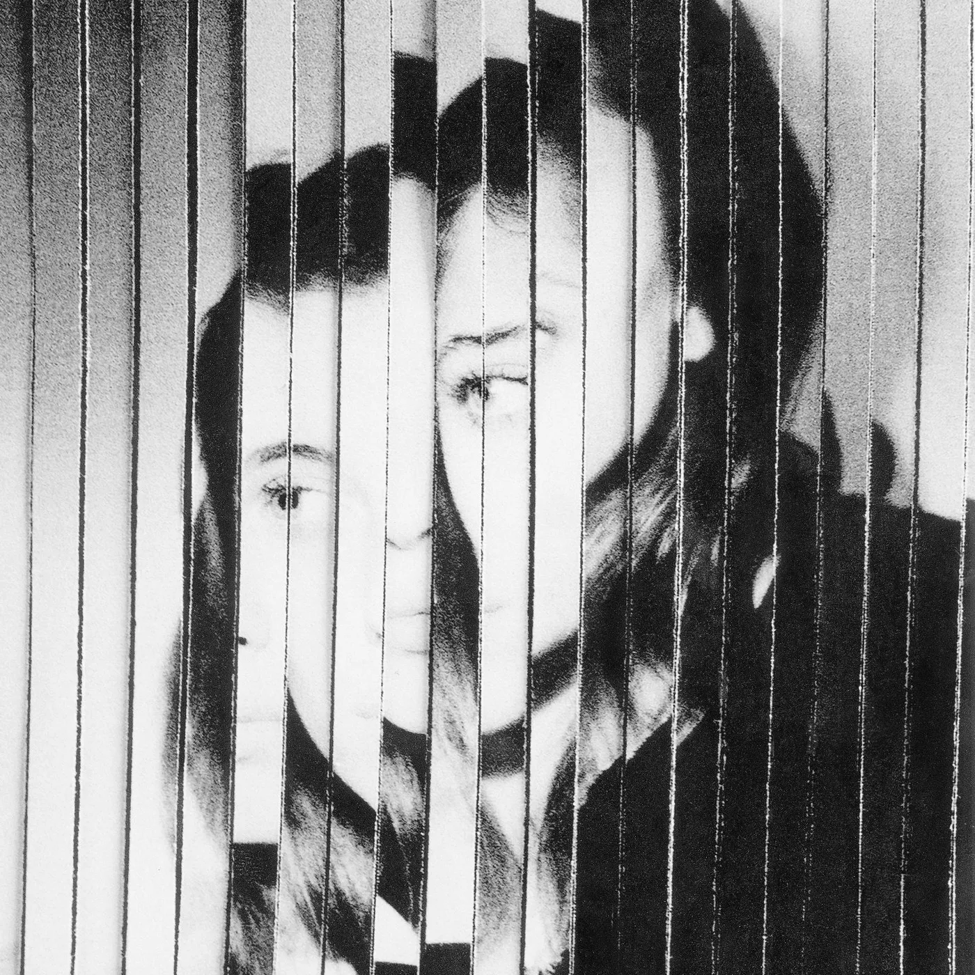 Iliona / Tristesse (EP) - CD