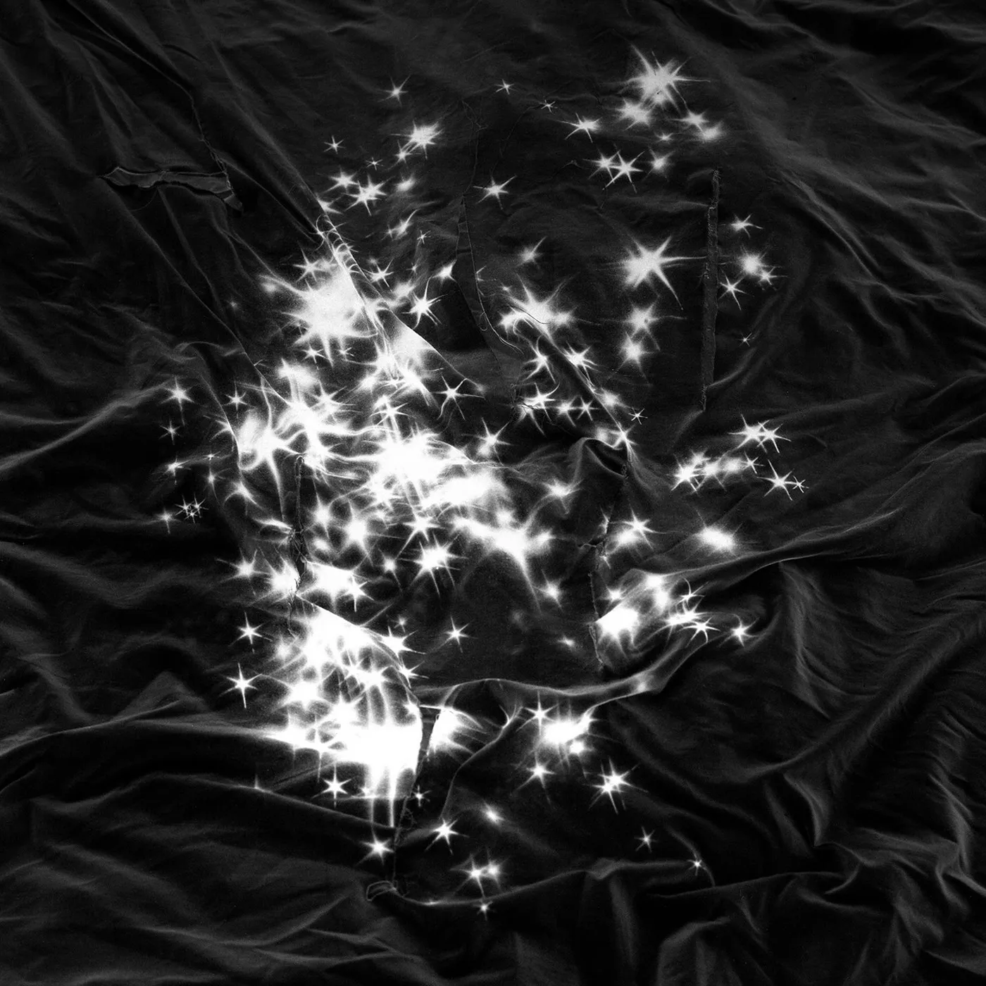 Peals / Walking Fields - LP Vinyl + 7" Vinyl