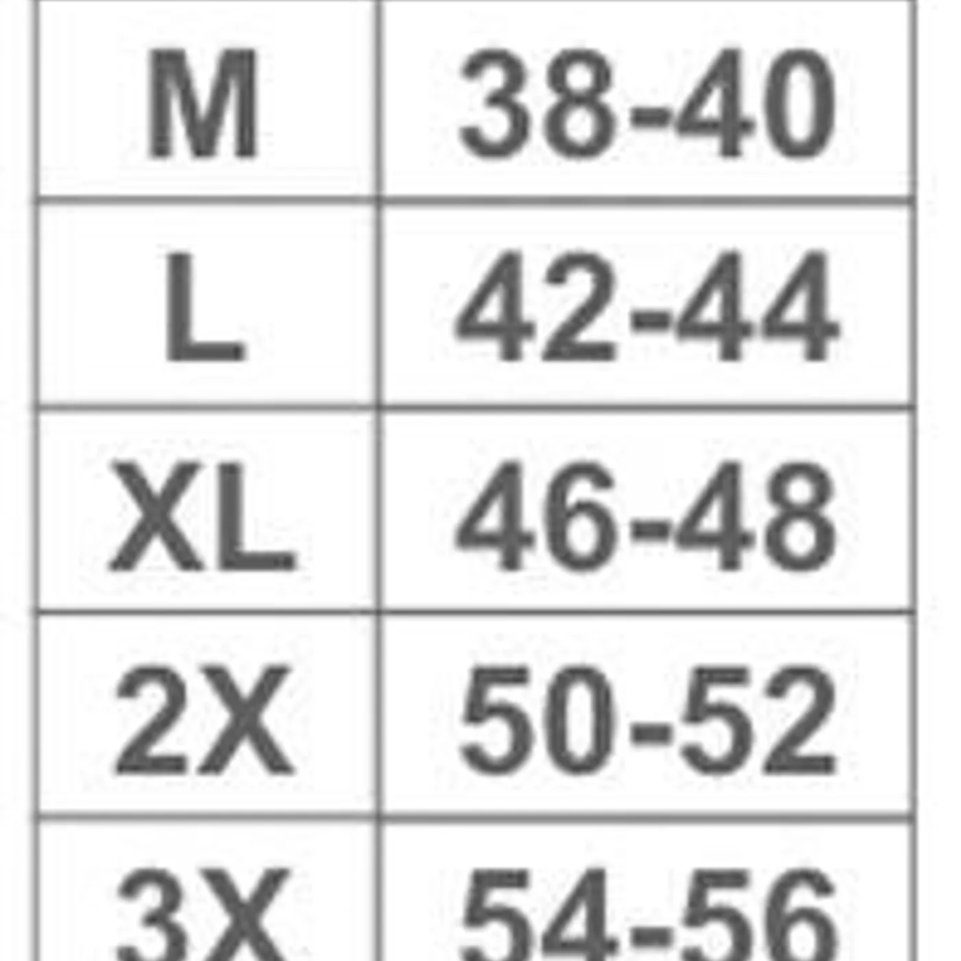 Bleu Jeans Bleu / T'es tu ben dans ton coton ouaté? - Coton Ouaté Rouge