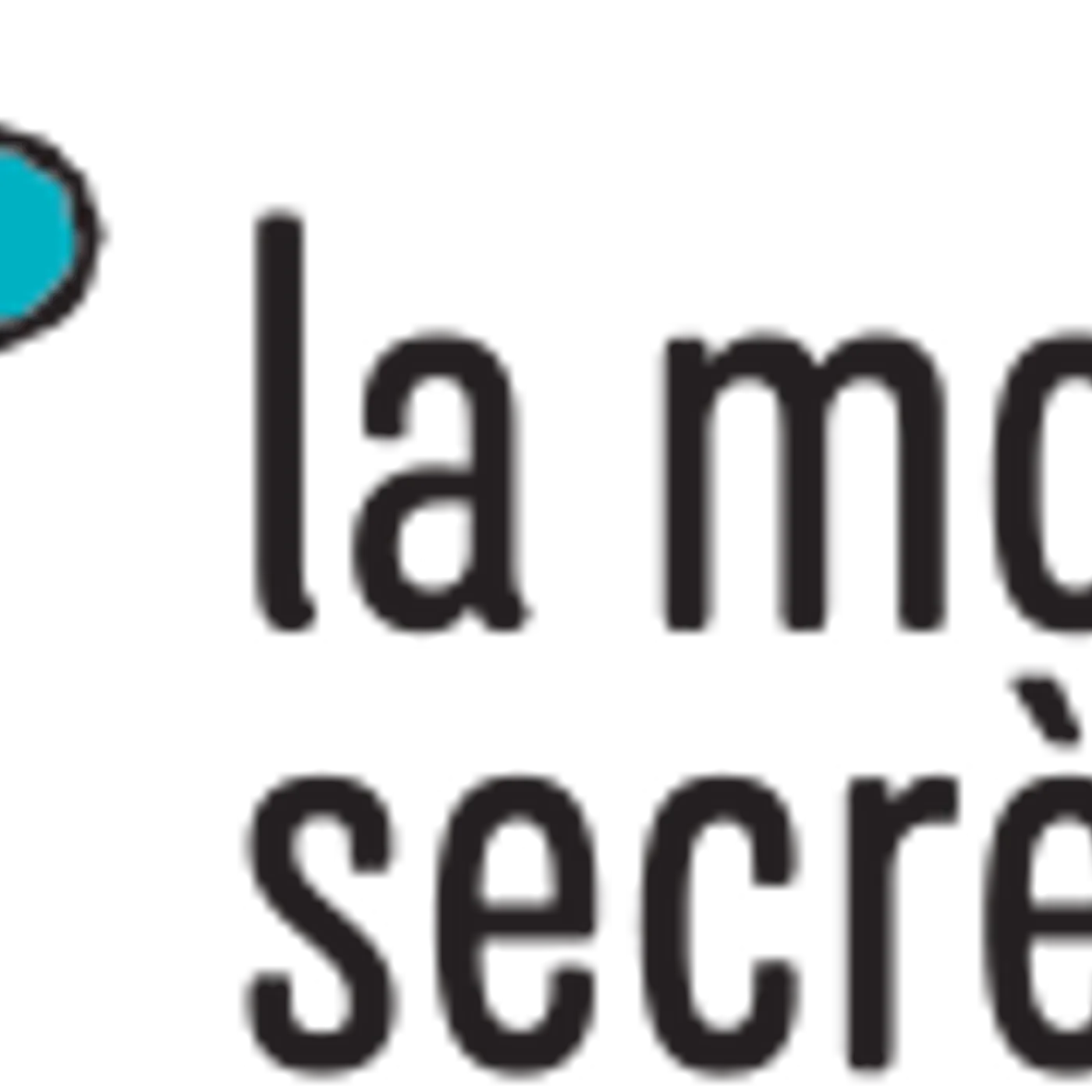 Gilles Vigneault / Un cadeau pour Sophie - CD