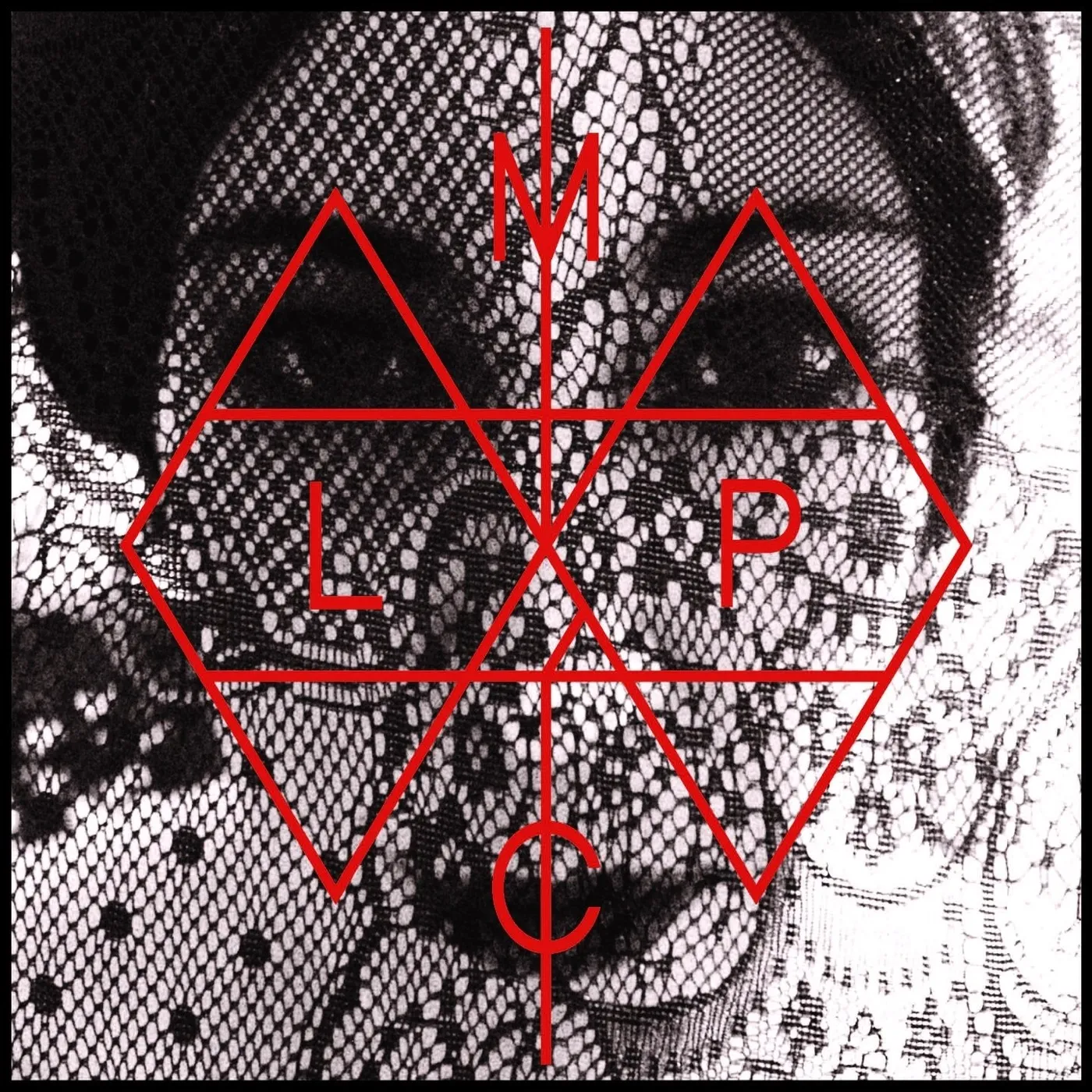 We Are Wolves / La Mort Pop Club - CD