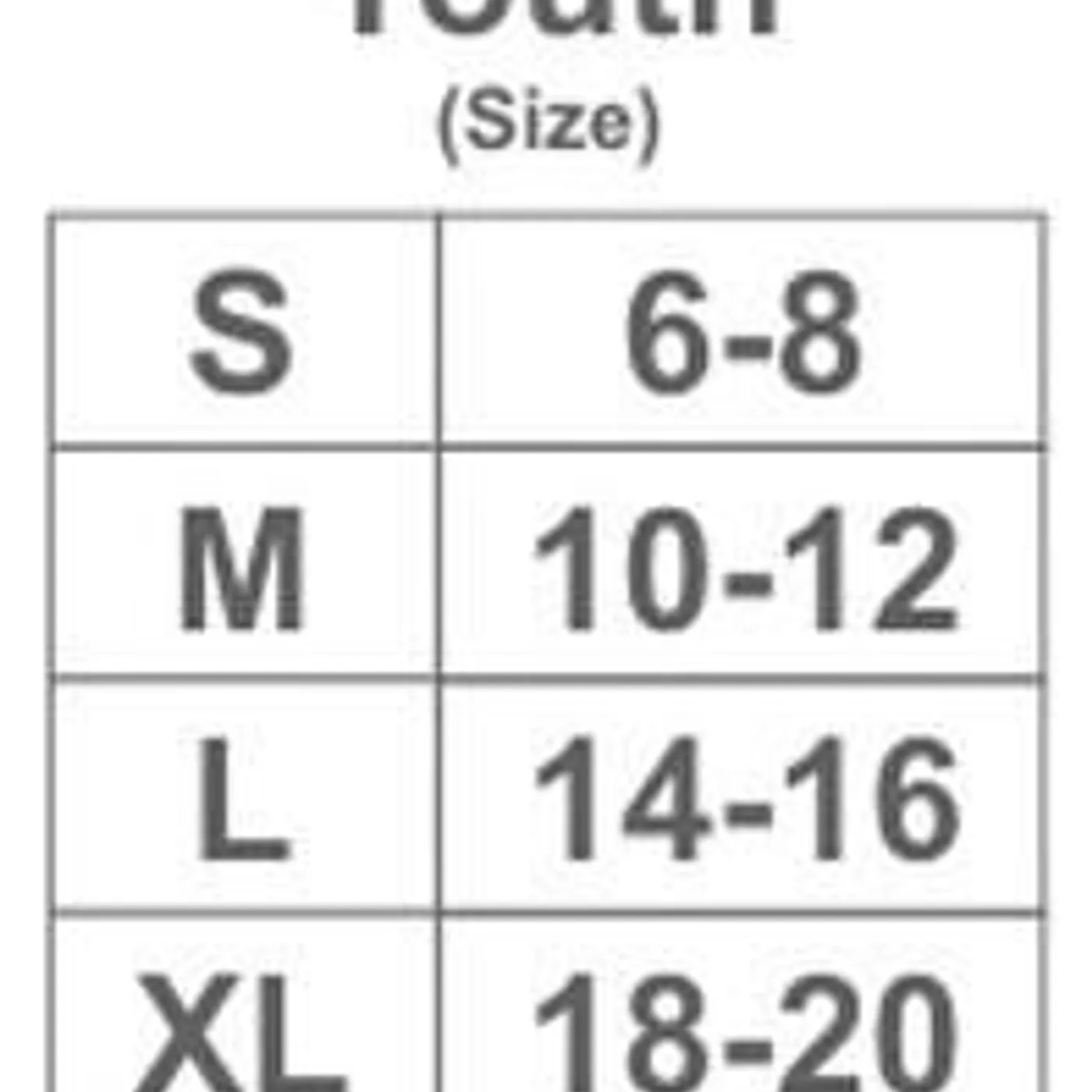 Bleu Jeans Bleu / Veux-tu jouer un Bowling? - T-Shirt noir enfant