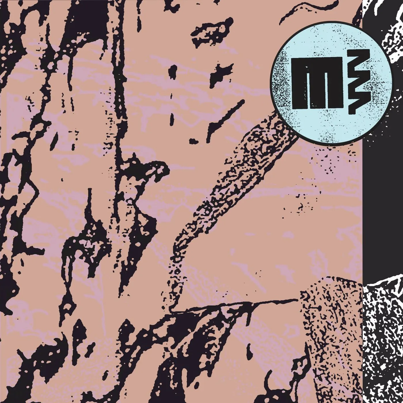 Manslaughter 777 / World Vision Perfect Harmony - CD