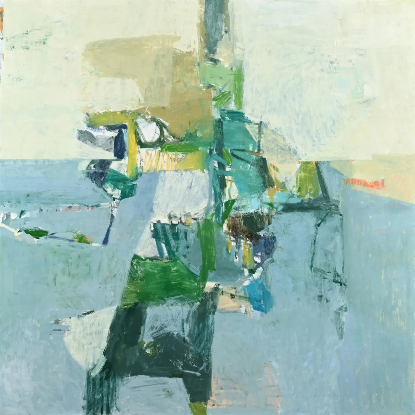 Ryley Walker / Course in Fable - LP Vinyl