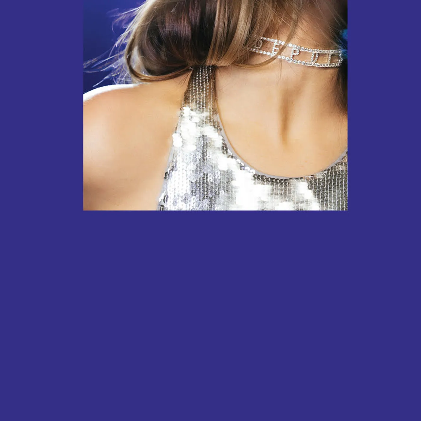 Lydia Képinski / Depuis - CD+Livre