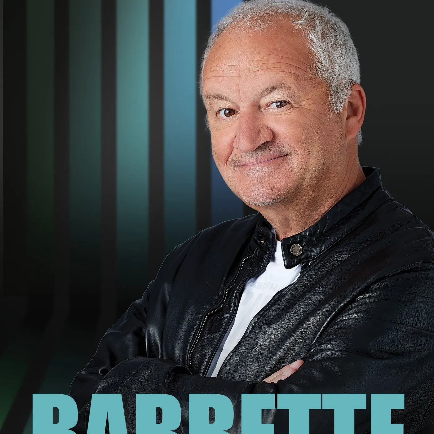 Tva Films Michel Barette / L'humour de ma vie - DVD