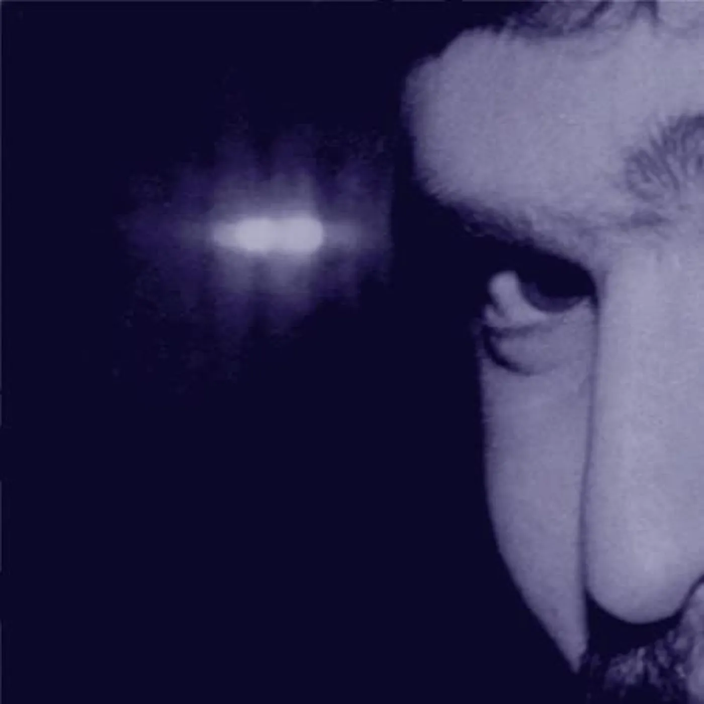 Phillip Lauer / Phillips - CD