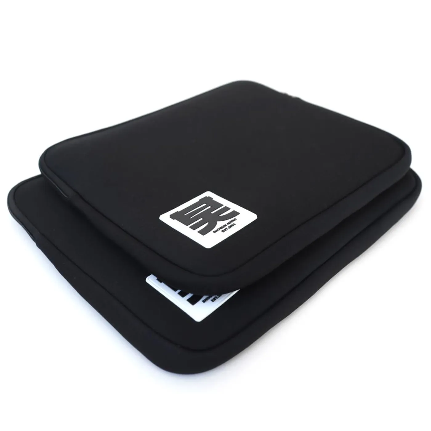 Shogun Audio Laptop Sleeve