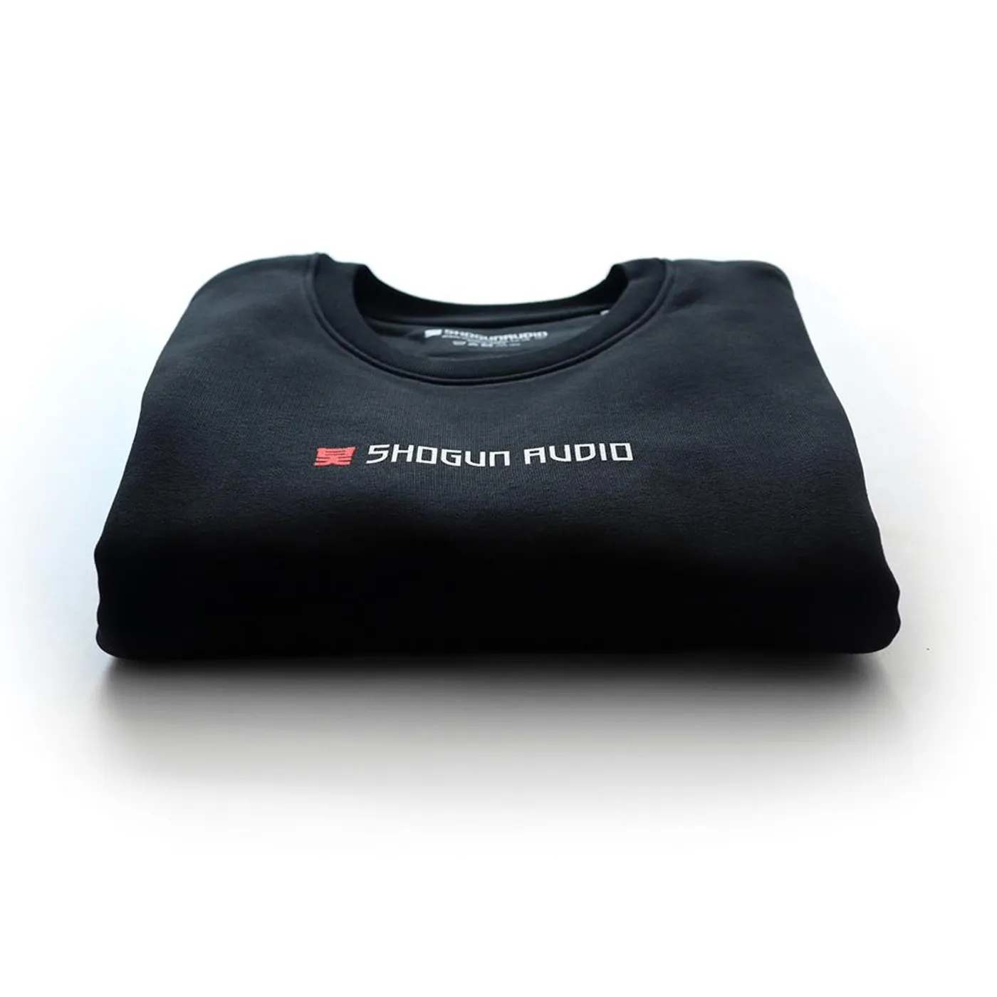 Shogun Audio Horizon Sweatshirt