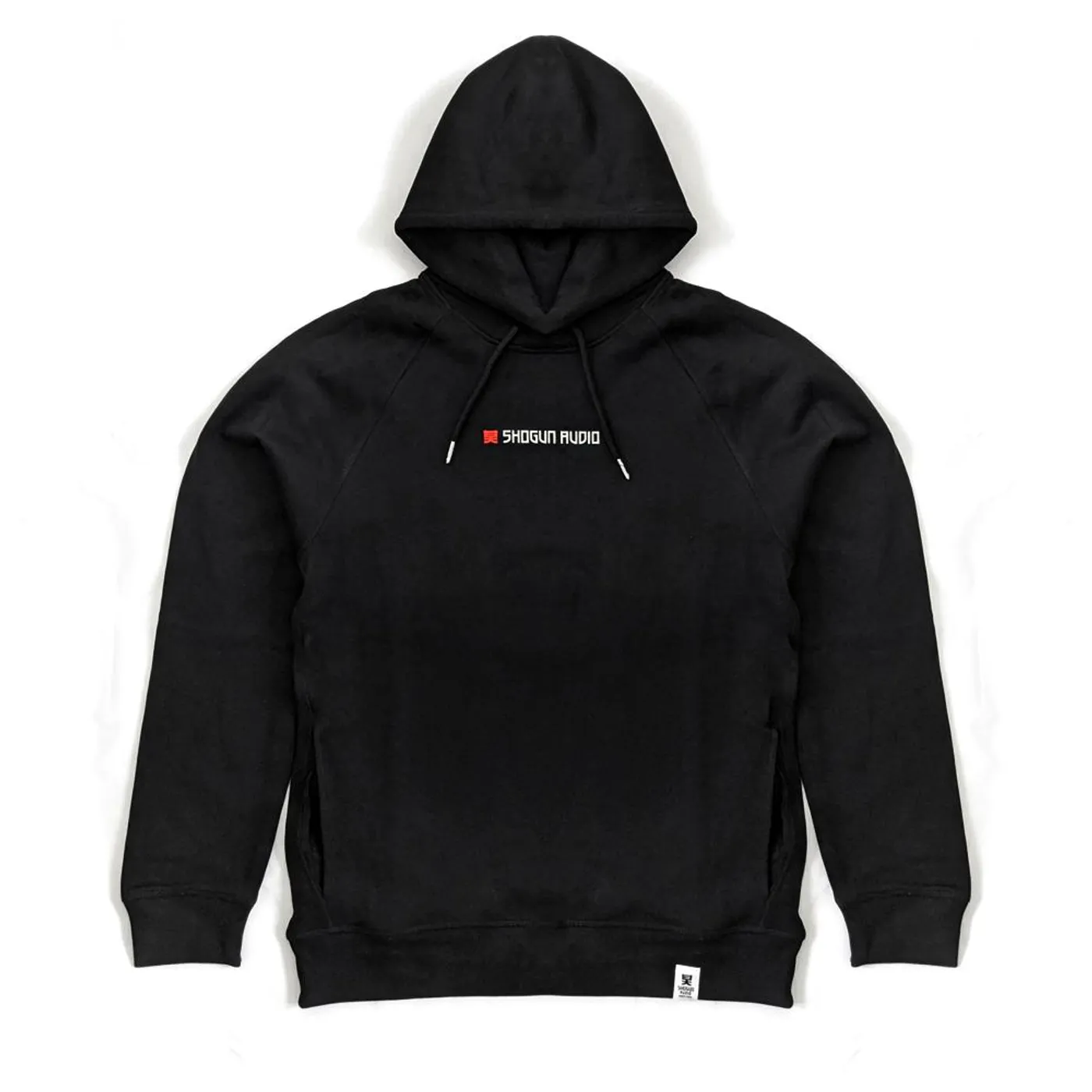 Shogun Audio Horizon Hoodie