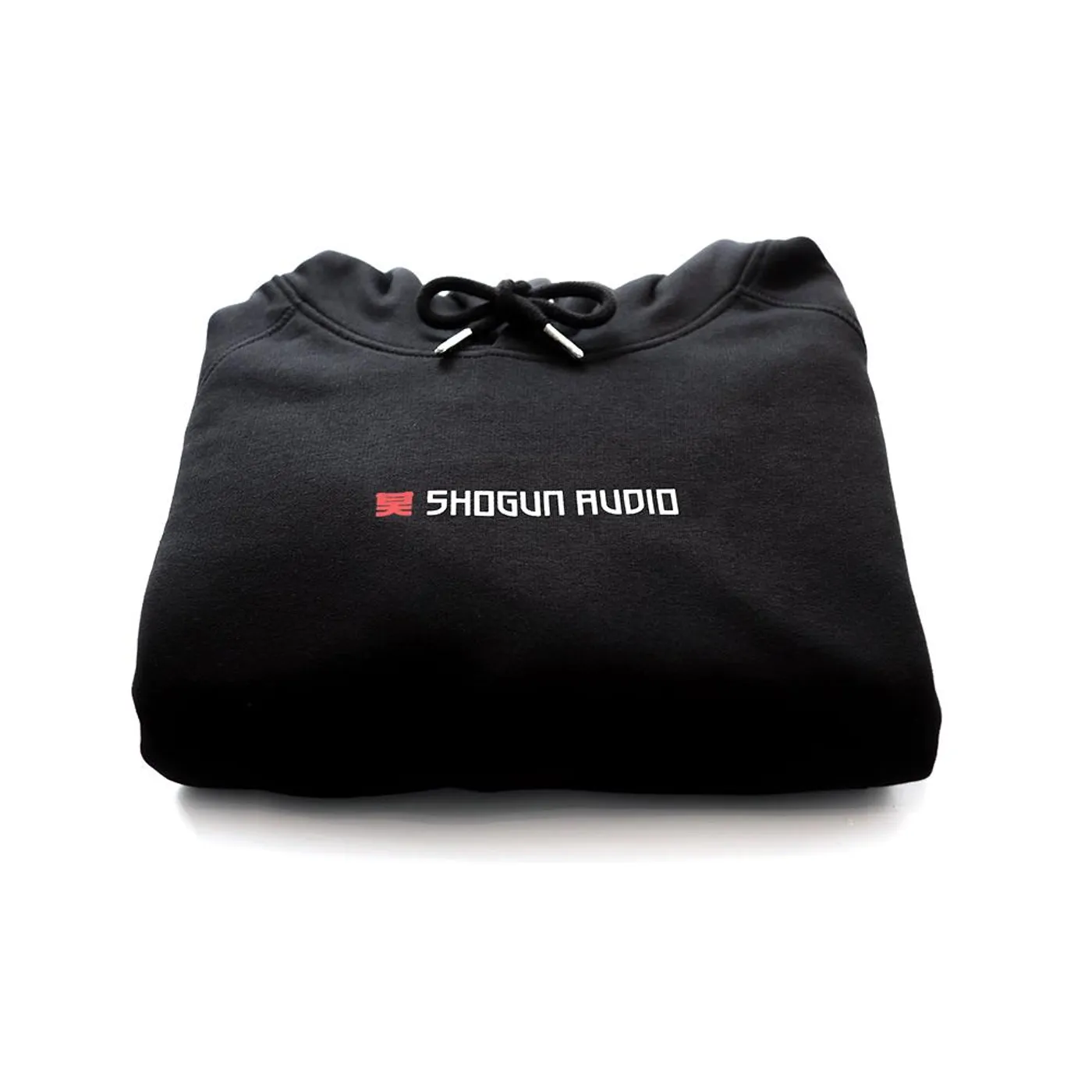 Shogun Audio Horizon Hoodie