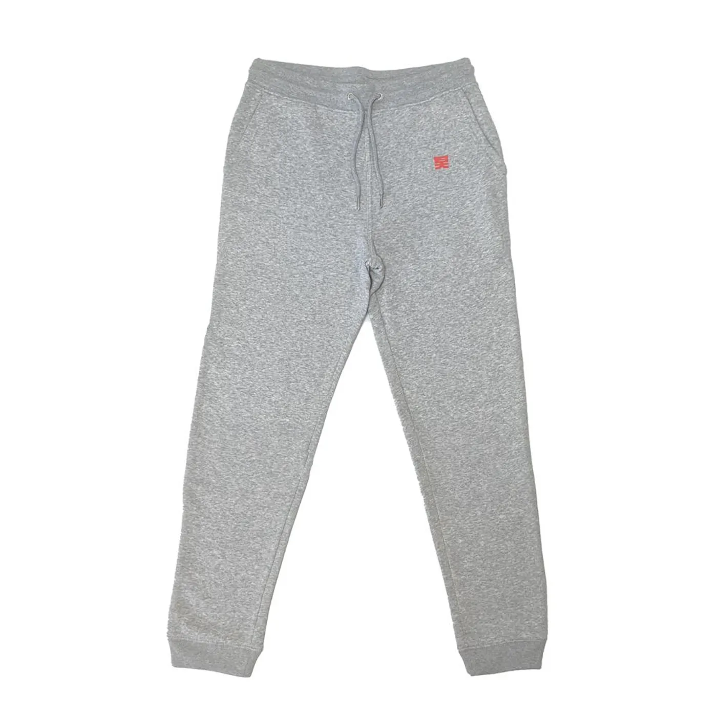 Shogun Audio Horizon Sweatpants Grey