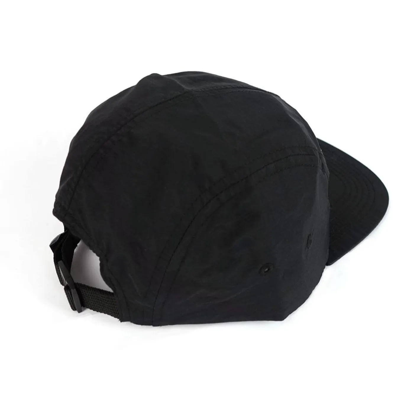 Shogun Audio Five Panel Cap