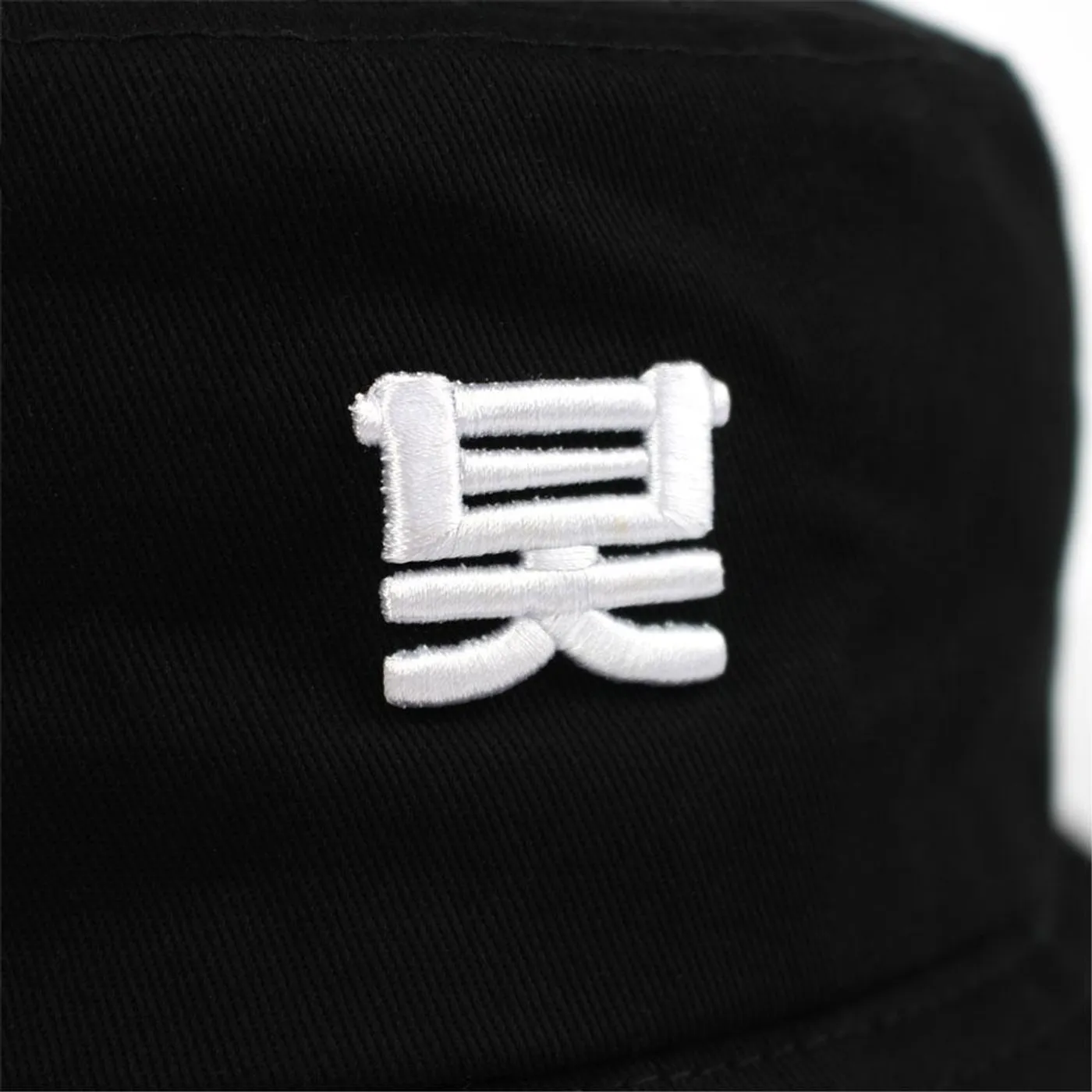 Shogun Audio Bucket Hat