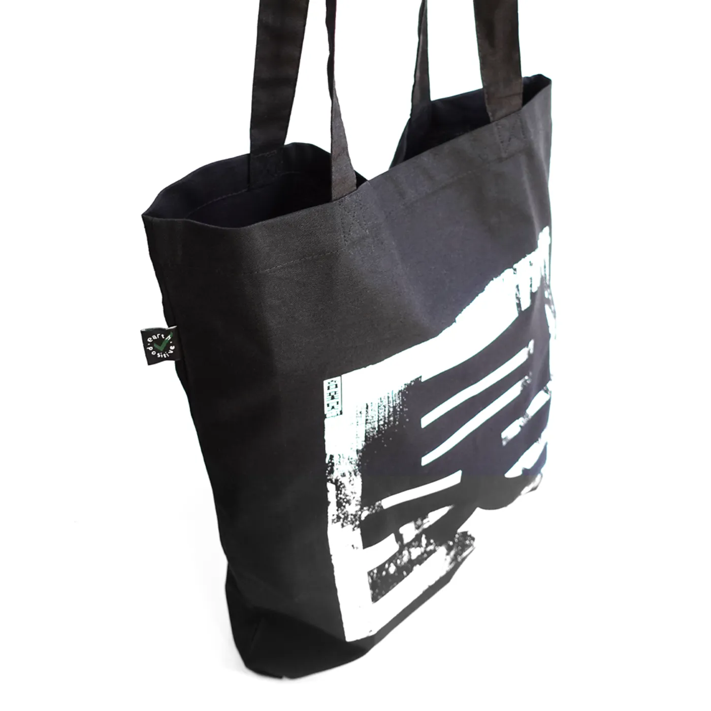 Shogun Audio Elements Tote Bag