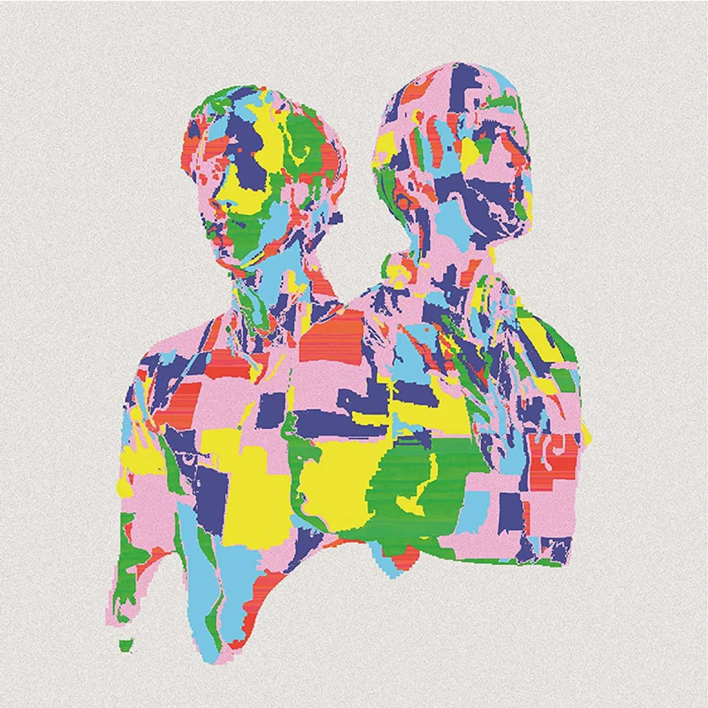 We Are Scientists Megaplex (CD) (Vinyl)