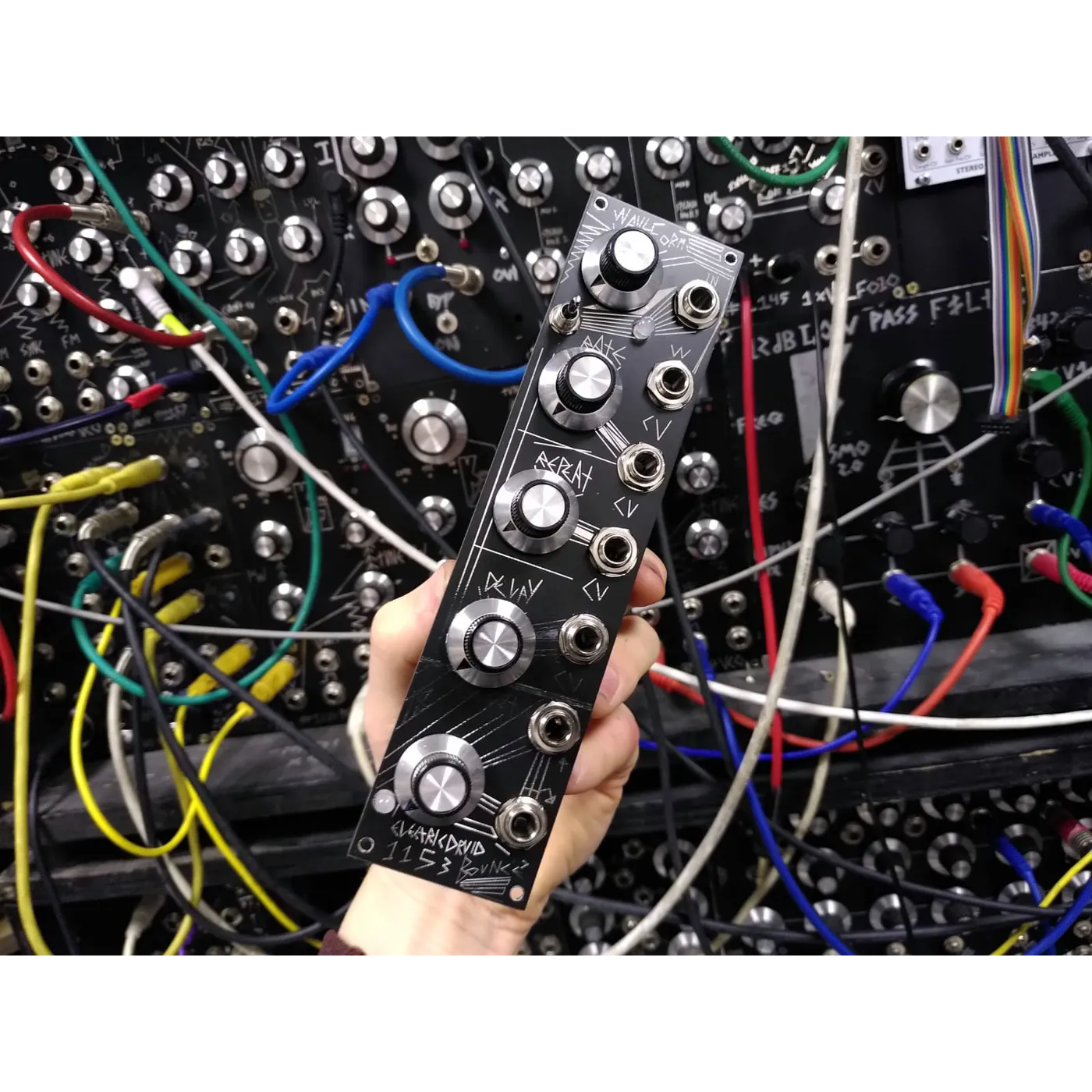 LOOK MUM NO COMPUTER 1153 BOUNCE BOUNCE BOUNCE BOUNCE BOUNCE BOUNCE BOUNCE