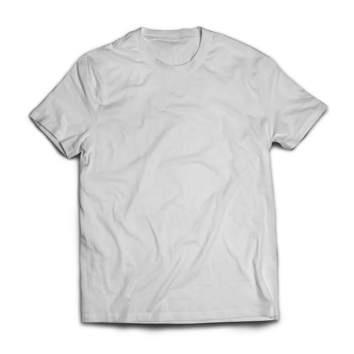 Ichiko Aoba Adan T-shirt | White