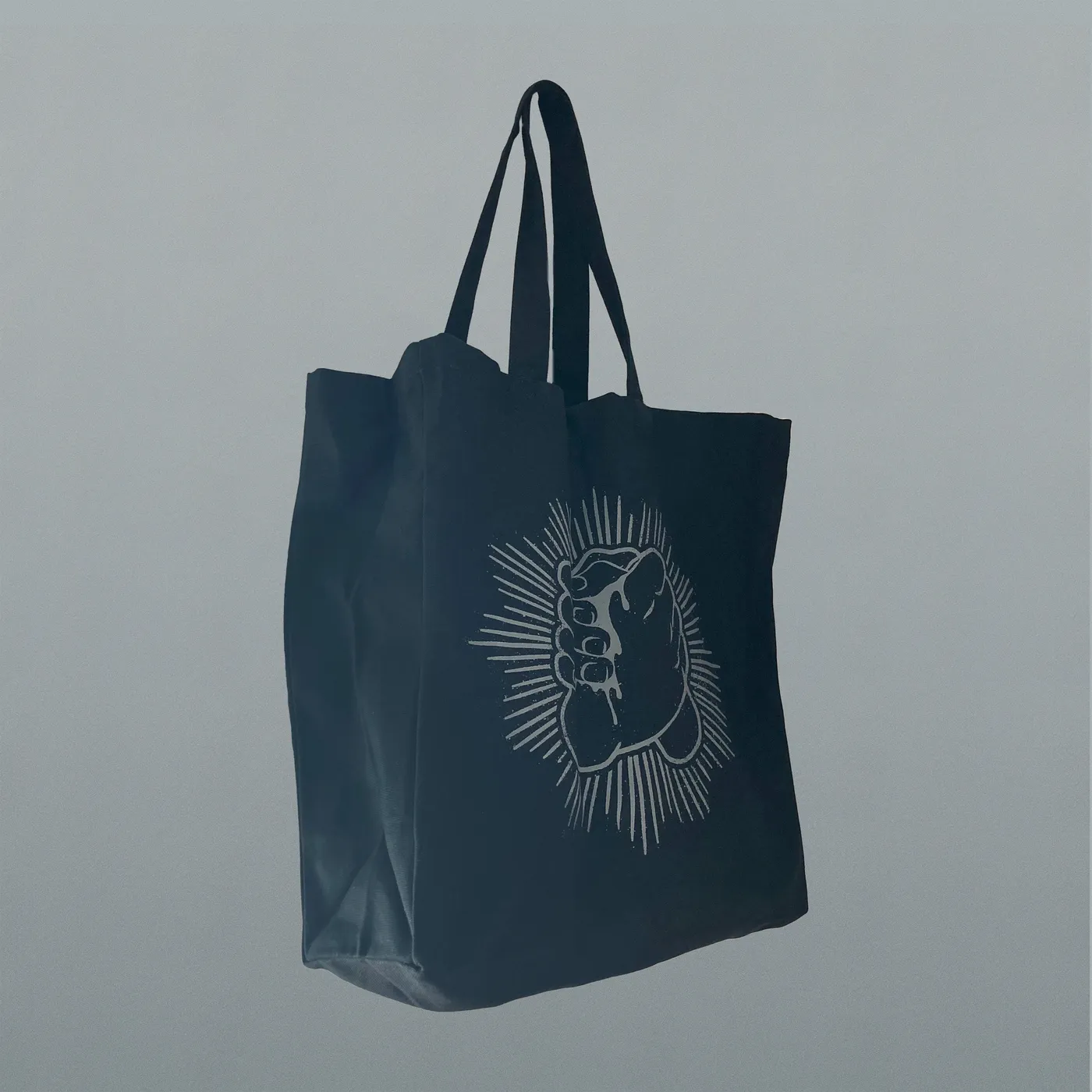 Los Campesinos! Blood Pact | Tote Bag
